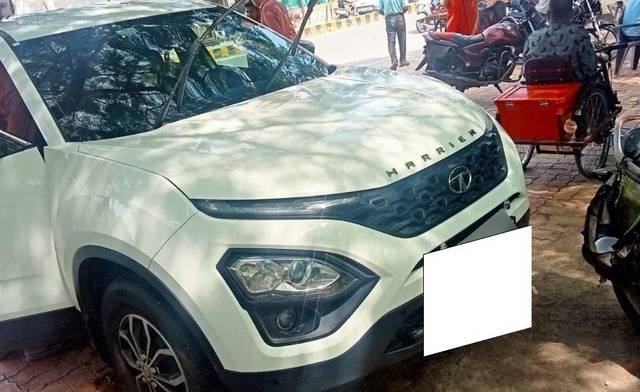 https://images10.gaadi.com/usedcar_image/3661114/original/processed_5caa2be6-9b0d-4d0d-883a-85b89de122d7.jpeg?imwidth=6400