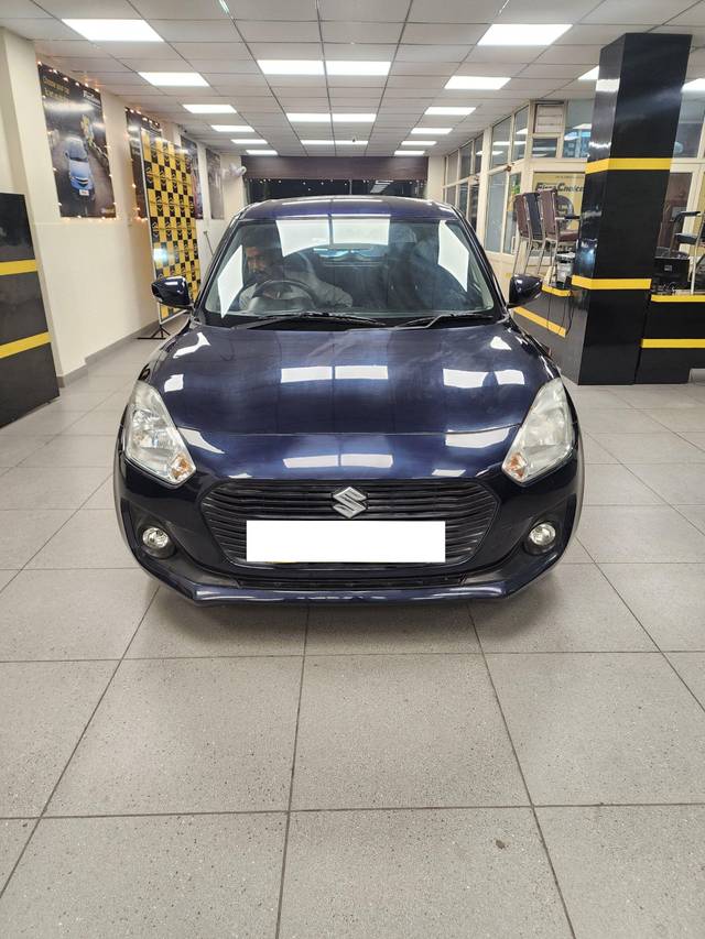 https://images10.gaadi.com/usedcar_image/3661139/original/processed_img2910193__used_car_2910193_1699371272.jpg?imwidth=6400