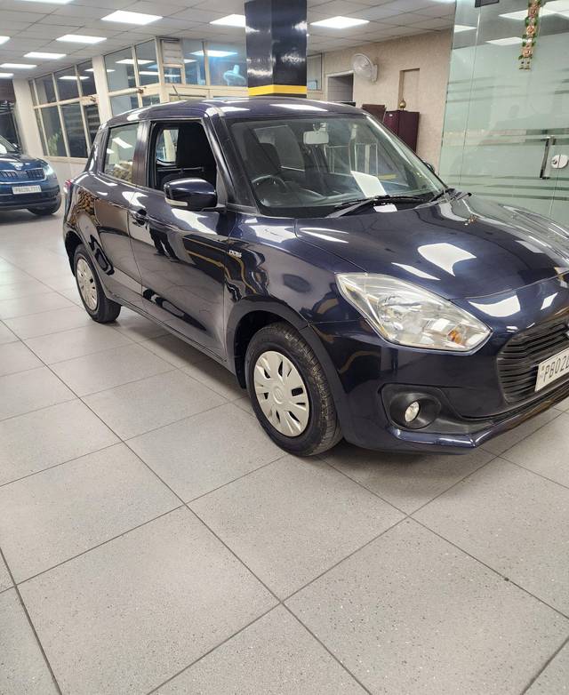https://images10.gaadi.com/usedcar_image/3661139/original/processed_img2910193__used_car_2910193_1699371281.jpg?imwidth=6402