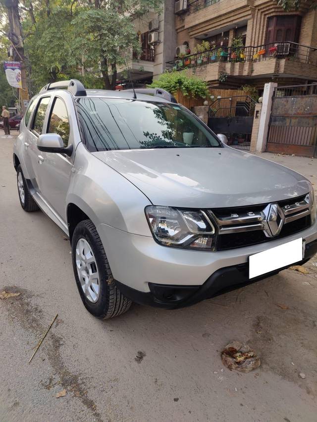 https://images10.gaadi.com/usedcar_image/3661162/original/processed_img2910201__used_car_2910201_1699371967.jpg?imwidth=6400