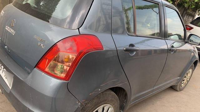 https://images10.gaadi.com/usedcar_image/3661199/original/processed_4dc3bbcd-7509-4d7a-9562-6ceb23d2b7c1.jpeg?imwidth=6401