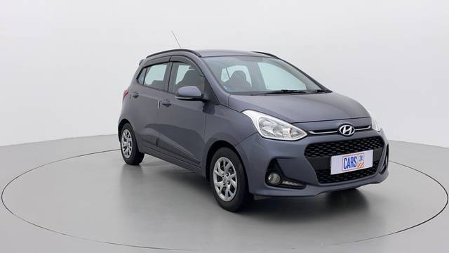 https://images10.gaadi.com/usedcar_image/3661201/original/a75588a1-5f7b-4e38-9d70-941ae8de8a31__46.jpg?imwidth=6400