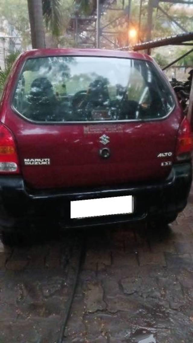 https://images10.gaadi.com/usedcar_image/3661203/original/processed_54b04879-d454-4c67-ac66-2f0f292d747e.jpeg?imwidth=6401