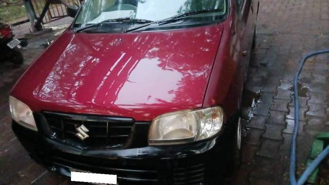 https://images10.gaadi.com/usedcar_image/3661203/original/processed_e56fbb9f-db8a-4bd3-ac5c-21416304e47a.jpeg?imwidth=6402