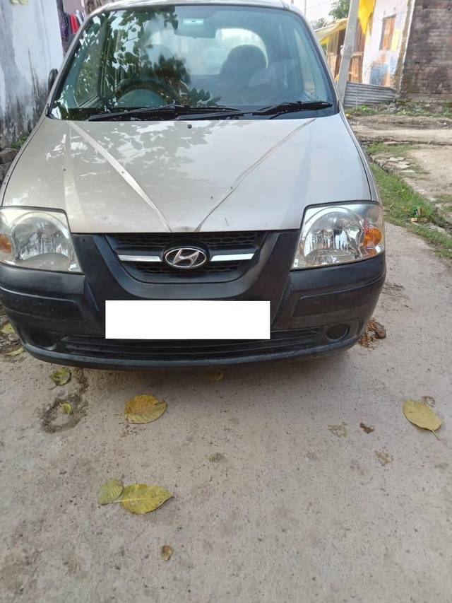 https://images10.gaadi.com/usedcar_image/3661241/original/processed_b7a2a032-ea0f-4a7a-96ff-c854eaf72818.jpg?imwidth=6402