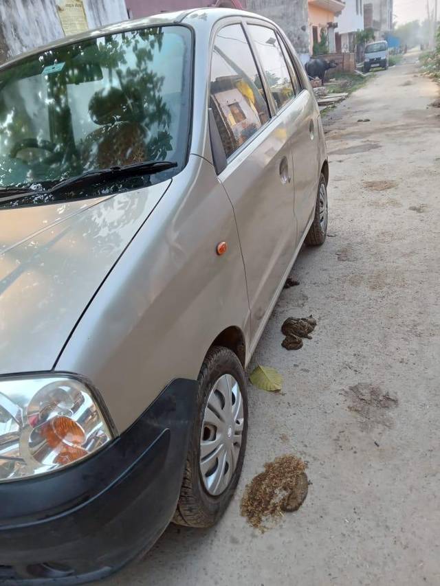 https://images10.gaadi.com/usedcar_image/3661241/original/processed_c2d62e1b-b84c-4f27-806b-5d77b19c3acc.jpg?imwidth=6400