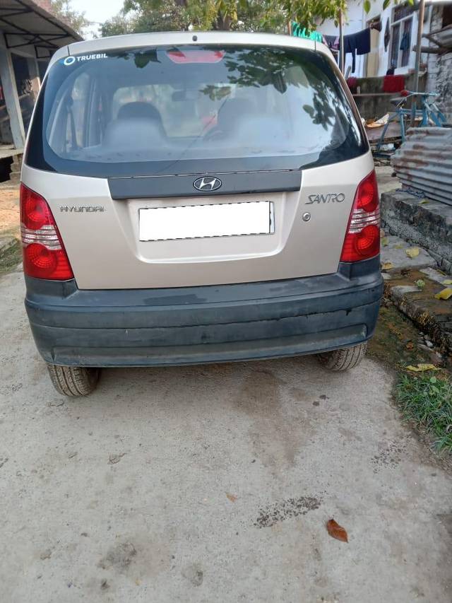https://images10.gaadi.com/usedcar_image/3661241/original/processed_ebbe07b9-e18a-4e4e-9366-629c7c620c3f.jpg?imwidth=6401