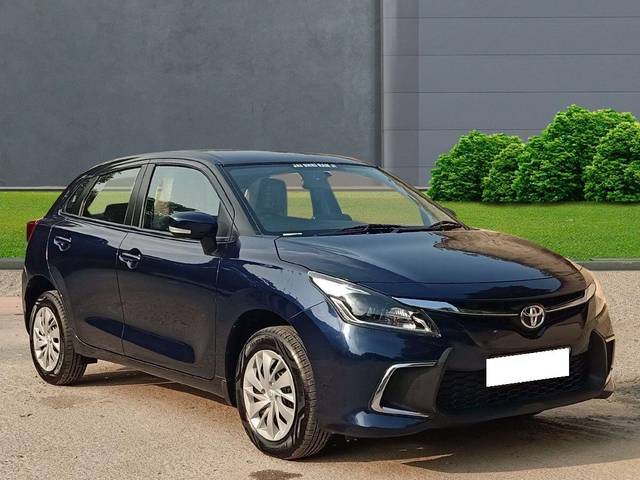 https://images10.gaadi.com/usedcar_image/3661325/original/processed_img2910241__used_car_2910241_1699382703.jpg?imwidth=6400