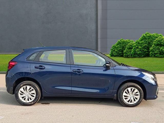 https://images10.gaadi.com/usedcar_image/3661325/original/processed_img2910241__used_car_2910241_1699382716.jpg?imwidth=6401