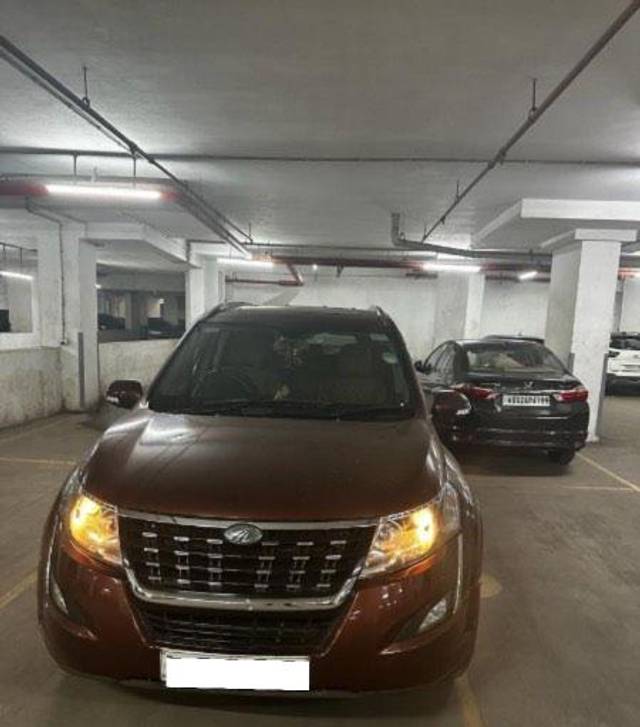 https://images10.gaadi.com/usedcar_image/3661334/original/processed_b68d1081-aa6e-4129-9f6e-40f0db237ae4.jpeg?imwidth=6402