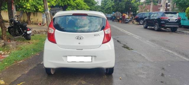 https://images10.gaadi.com/usedcar_image/3661342/original/processed_fe5f70c1-5bfd-4b92-957f-155cb005c4f2.jpg?imwidth=6401