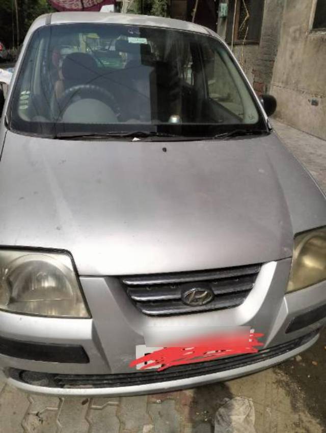 https://images10.gaadi.com/usedcar_image/3661350/original/processed_222f3bf4-1171-4b6b-8020-3739a788be3e.jpg?imwidth=6400