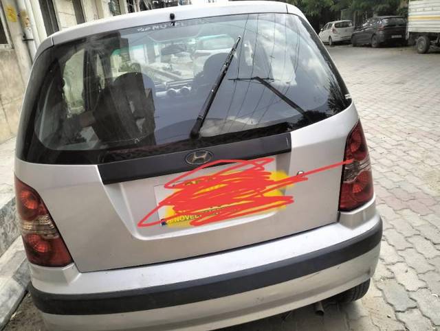 https://images10.gaadi.com/usedcar_image/3661350/original/processed_7754cd0e-86bf-4a98-8b4f-fd49cd13a01b.jpg?imwidth=6402
