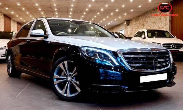 https://images10.gaadi.com/usedcar_image/3661355/original/processed_img2910252__used_car_2910252_1699385443.jpg?imwidth=6400