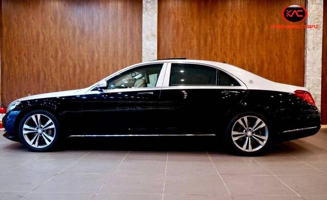 https://images10.gaadi.com/usedcar_image/3661355/original/processed_img2910252__used_car_2910252_1699385446.jpg?imwidth=6402