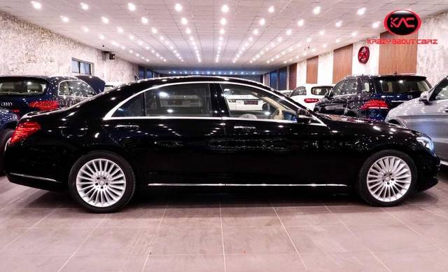 https://images10.gaadi.com/usedcar_image/3661357/original/processed_img2910253__used_car_2910253_1699385581.jpg?imwidth=6401
