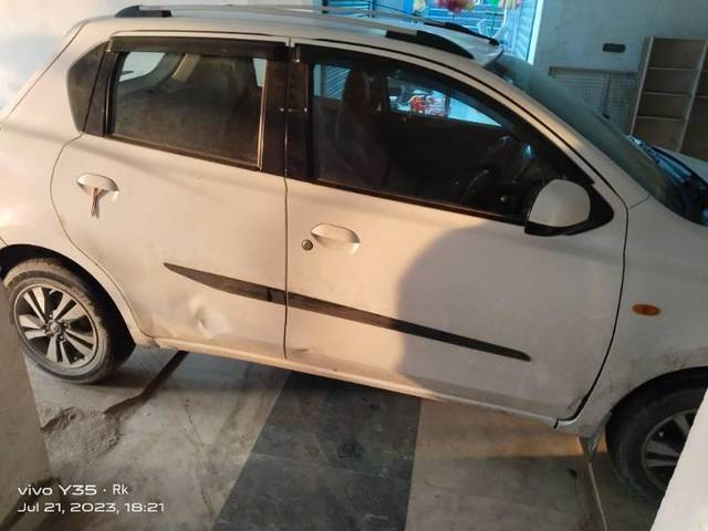 https://images10.gaadi.com/usedcar_image/3661360/original/processed_19aeff44-95dc-4870-81fd-72c0e11eb101.jpg?imwidth=6401
