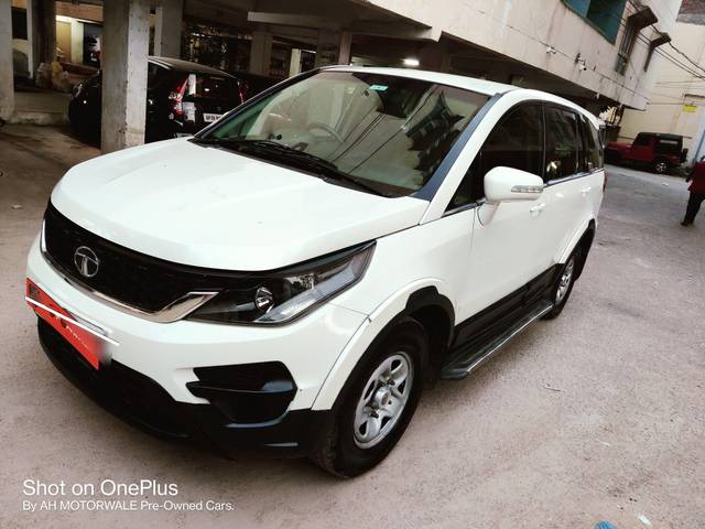https://images10.gaadi.com/usedcar_image/3661370/original/processed_img2910256__used_car_2910256_1699387216.jpg?imwidth=6400