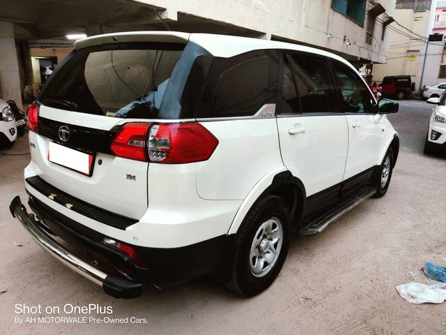 https://images10.gaadi.com/usedcar_image/3661370/original/processed_img2910256__used_car_2910256_1699387218.jpg?imwidth=6401