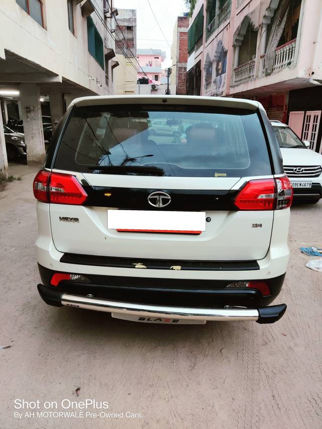 https://images10.gaadi.com/usedcar_image/3661370/original/processed_img2910256__used_car_2910256_1699387225.jpg?imwidth=6402