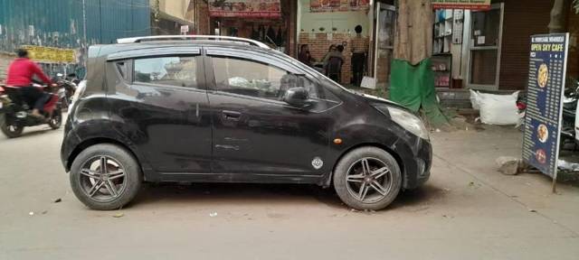 https://images10.gaadi.com/usedcar_image/3661394/original/processed_c9d24375-e56d-472e-b50f-4923b30c9dba.jpg?imwidth=6401