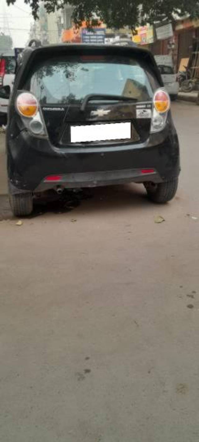https://images10.gaadi.com/usedcar_image/3661394/original/processed_d4f2734d-8fb9-4781-8eaf-38193b062b86.jpg?imwidth=6402