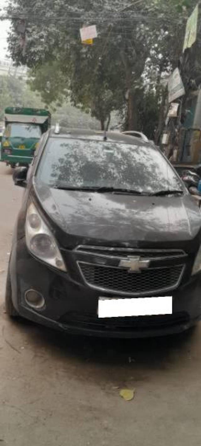 https://images10.gaadi.com/usedcar_image/3661394/original/processed_f96a77c8-8259-49e8-8fe0-b7b3db4f9efd.jpg?imwidth=6400