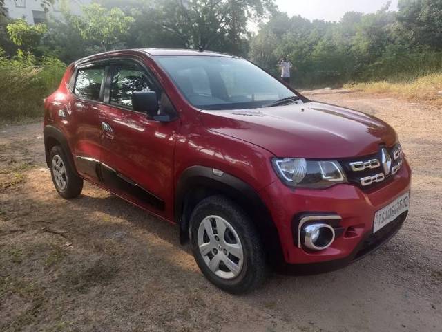https://images10.gaadi.com/usedcar_image/3661418/original/processed_bacbe302-c6f0-4df2-b234-585139f0fa17.jpg?imwidth=6400