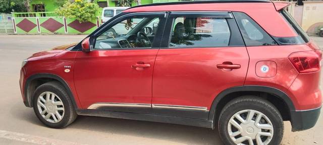 https://images10.gaadi.com/usedcar_image/3661425/original/processed_b8f6c661-7f20-487b-90b6-7cb05fb7dfaa.jpg?imwidth=6401