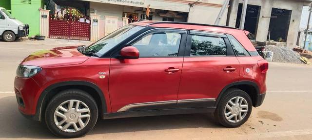 https://images10.gaadi.com/usedcar_image/3661425/original/processed_f642a7a0-730e-4034-a2d6-64f49dac0db6.jpg?imwidth=6400