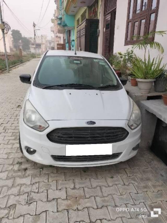 https://images10.gaadi.com/usedcar_image/3661430/original/processed_2d08d43c-98dd-4c34-96ee-9d78d886f4a5.jpg?imwidth=6400