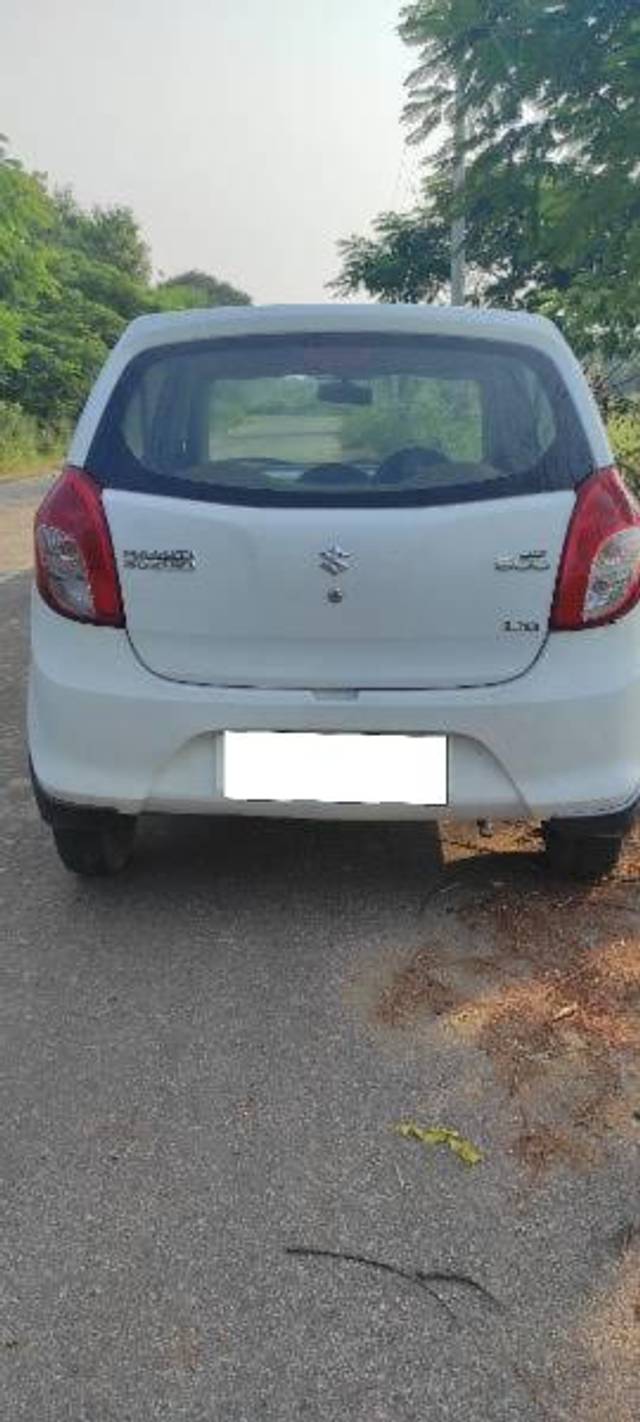 https://images10.gaadi.com/usedcar_image/3661435/original/processed_f4f16fb4-e5a7-4a69-996c-109035655cb4.jpg?imwidth=6401
