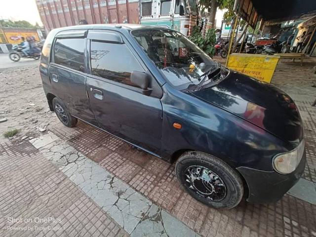https://images10.gaadi.com/usedcar_image/3661451/original/processed_93c1da88-baa5-4502-80f9-d8f3f6f9a97b.jpg?imwidth=6400