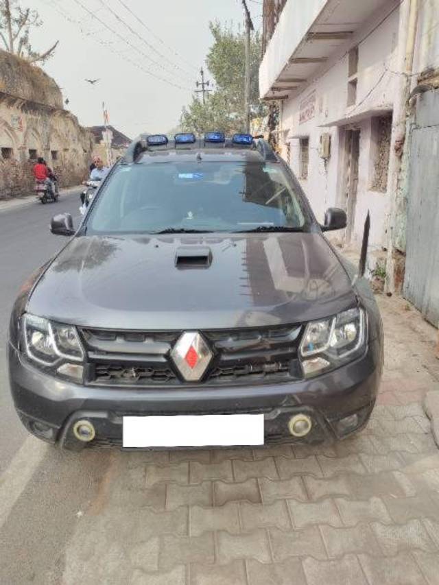 https://images10.gaadi.com/usedcar_image/3661519/original/processed_77beb4cc-a0c4-49b8-805f-64fe1ff62404.jpg?imwidth=6400