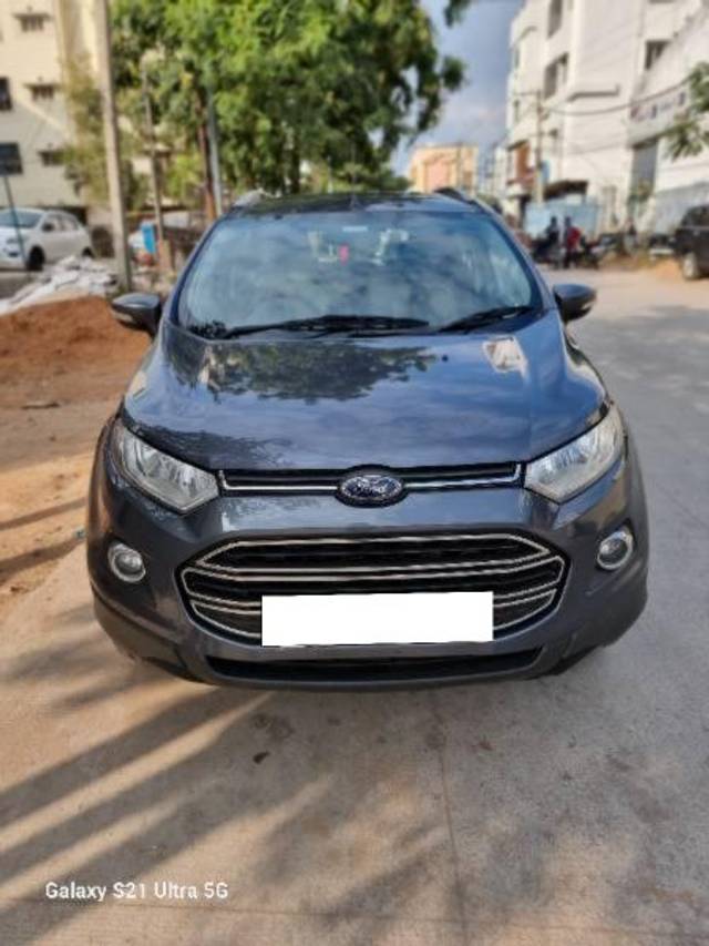 https://images10.gaadi.com/usedcar_image/3661527/original/processed_99aaa513-539d-4715-a9bb-e901b543d846.jpg?imwidth=6400
