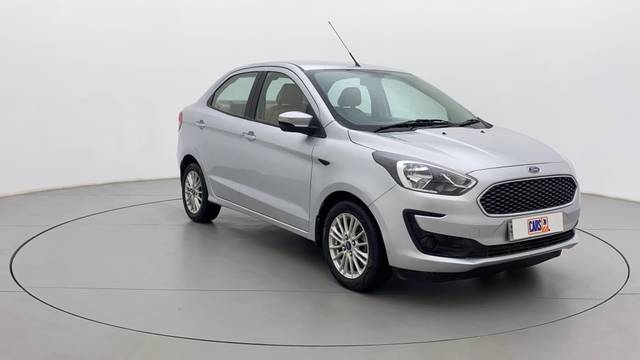 https://images10.gaadi.com/usedcar_image/3661569/original/d047b6e2-288b-4afb-abbd-8c5f93303d69__43.jpg?imwidth=6400