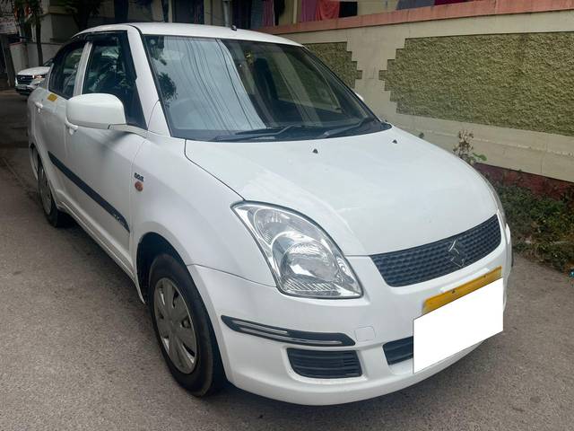 https://images10.gaadi.com/usedcar_image/3661577/original/processed_img2910292__used_car_2910292_1699420857.jpg?imwidth=6401