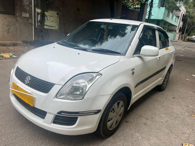 https://images10.gaadi.com/usedcar_image/3661577/original/processed_img2910292__used_car_2910292_1699420862.jpg?imwidth=6400