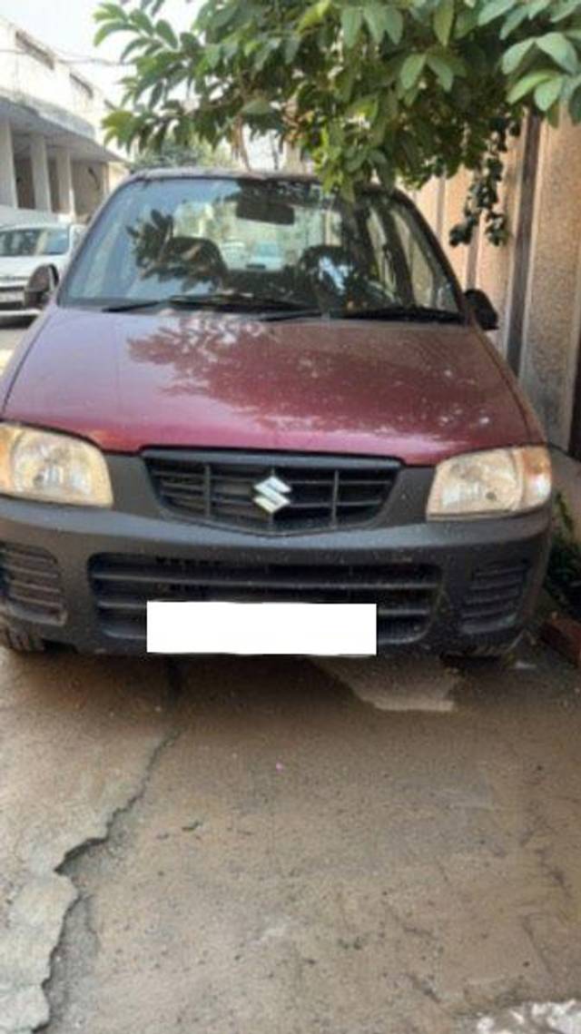 https://images10.gaadi.com/usedcar_image/3661614/original/processed_0a26eafe-9559-41eb-a1ce-3faf30e6ee91.jpeg?imwidth=6400