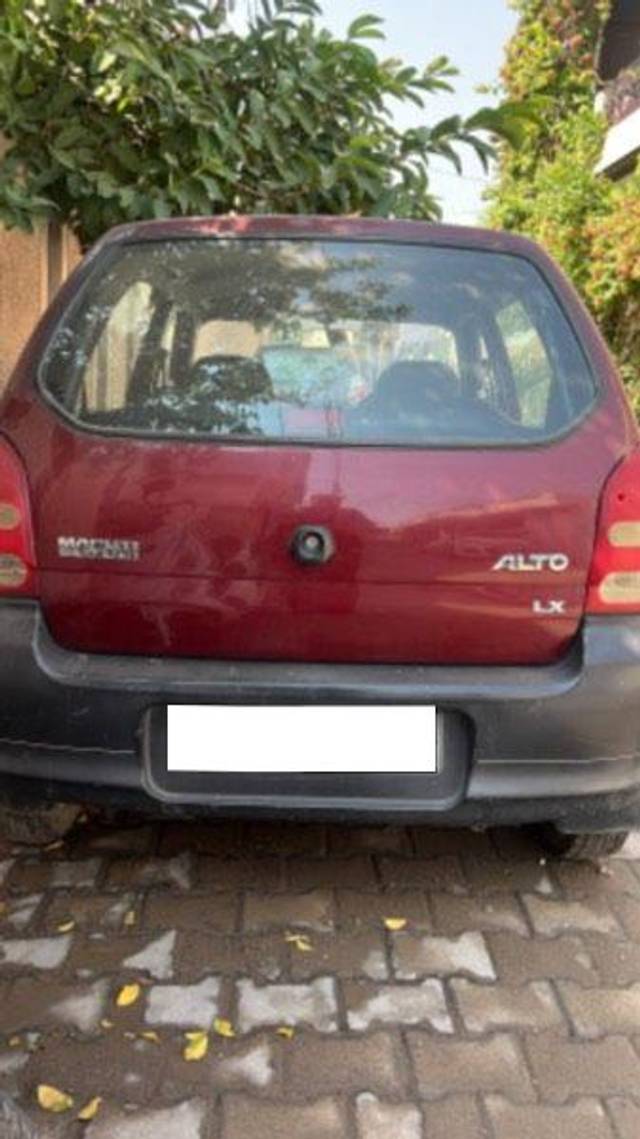 https://images10.gaadi.com/usedcar_image/3661614/original/processed_71beb2ef-5fd3-4539-891e-23ddc50beb2e.jpeg?imwidth=6401