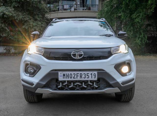 https://images10.gaadi.com/usedcar_image/3661622/original/processed_img2910315__usedcar_img_20231109_wa0041_2910315_1699509348.jpg?imwidth=6400
