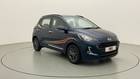 Hyundai Grand i10 Nios Sportz CNG Hyundai Grand i10 Nios Sportz CNG