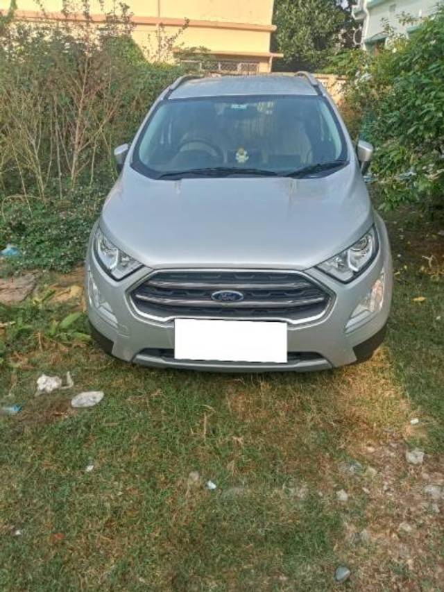 https://images10.gaadi.com/usedcar_image/3661658/original/processed_600495a6-bd5f-4009-a98a-43dd8437c00c.jpg?imwidth=6401