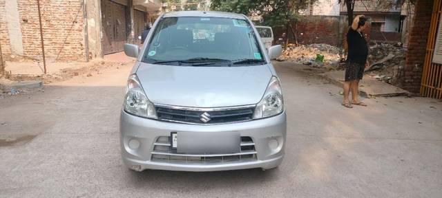 https://images10.gaadi.com/usedcar_image/3661673/original/01__VCC_1812505_94_1698816476.jpg?imwidth=6400
