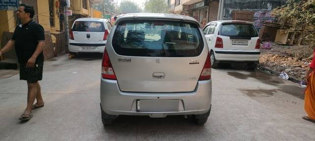 https://images10.gaadi.com/usedcar_image/3661673/original/01__VCC_1812505_96_1698816564.jpg?imwidth=6402