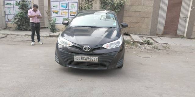 https://images10.gaadi.com/usedcar_image/3661679/original/01__VCC_IMG_1698814097823_1812503_94_1698814316.jpg?imwidth=6401