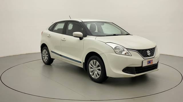 https://images10.gaadi.com/usedcar_image/3661748/original/ca58c151-b62a-421f-b48f-461f936c1177__43.jpg?imwidth=6400
