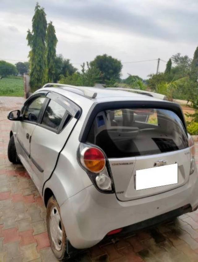 https://images10.gaadi.com/usedcar_image/3661771/original/processed_fc830c2b-932a-4b40-a7c1-f7ec65dc8a9c.jpg?imwidth=6402