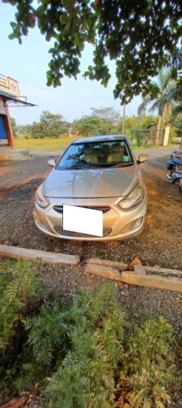 https://images10.gaadi.com/usedcar_image/3661791/original/processed_37e4fd89-75da-48ab-a20f-fe08c0b5adbd.jpg?imwidth=6401