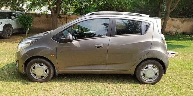 https://images10.gaadi.com/usedcar_image/3661810/original/01__VCC_IMG_1698821306368_1812572_95_1698821610.jpg?imwidth=6401